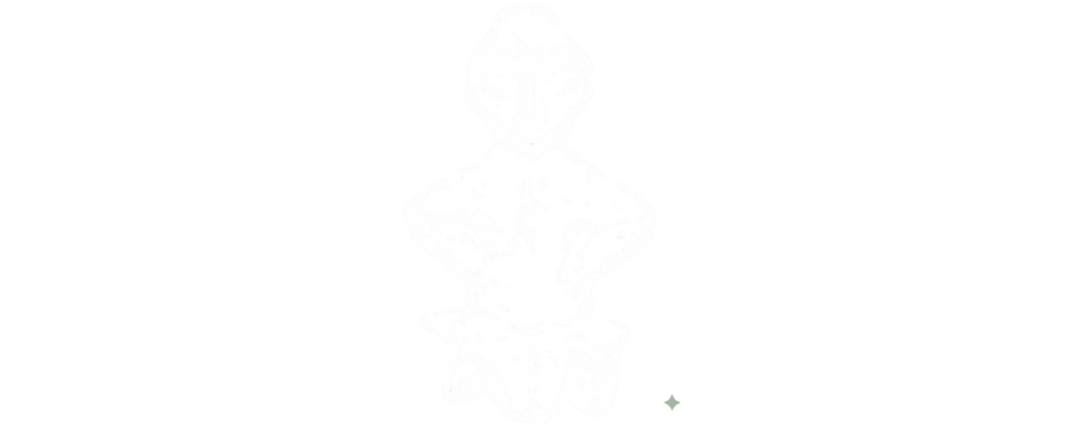 XKGS logo